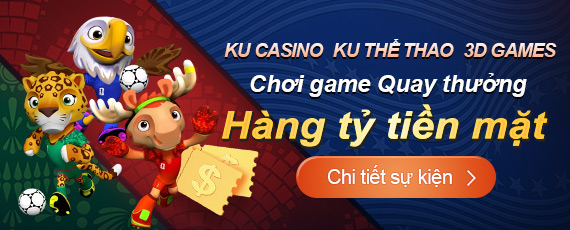 zj3979 ưu đãi
