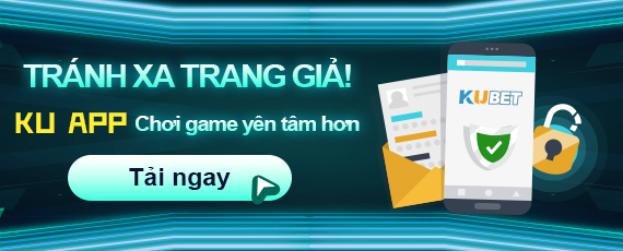 zj3979.net game slot