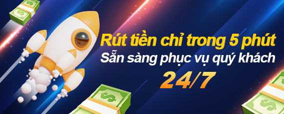 zj3979net thể thao