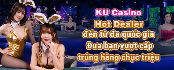 zj3979.net link vào