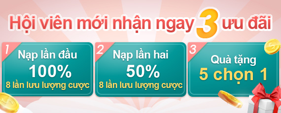 zj3979net đăng ký
