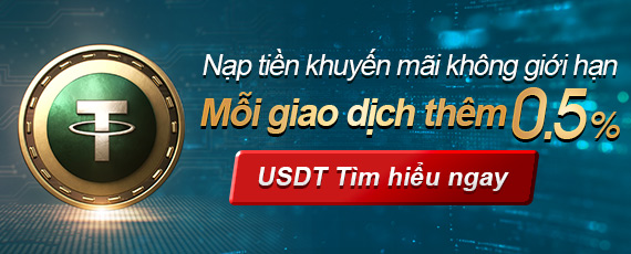 zj3979 đăng nhập